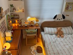 -住范儿家装·整体家装·装修设计