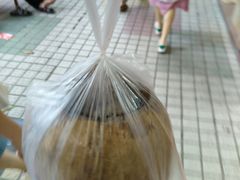 -達揚原味燉品(文明路店)