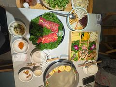 -俏牛哥鲜牛肉牛肆馆(重庆天地店)