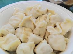 -五谷丰香饺子馆(总店)
