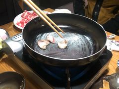 -吉川居酒屋(建国北路店)