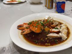 -驻海渔市(置信店)