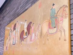 -金山城·重庆菜(三元桥店)