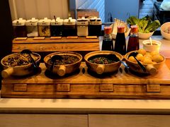 -汉庭(成都九眼桥牛王庙地铁站店)