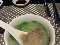 -339旋转餐厅(天府熊猫塔店)