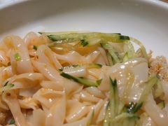 -北方家宴(番禺永旺店)