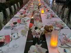 -红林大酒店RFcafe自助餐厅