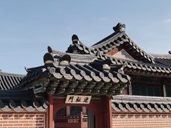 -景福宫