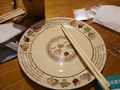 -金陵一哥龙虾馆(三牌楼总店)