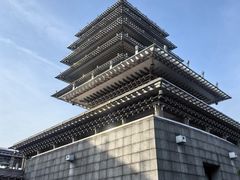 -临平公园(临平街道)