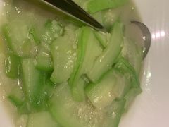 -佬麻雀·新湘菜(东方宝泰店)