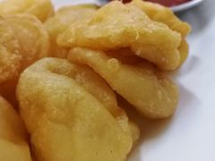 -秦记南岗鱼锅(珠吉路店)