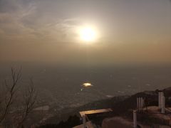 -峄山风景名胜区