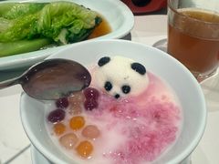 -全牛匠·乐山跷脚牛肉(龙湖北苑天街店)