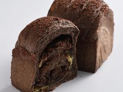 -云朵上的鱼(莘庄店)