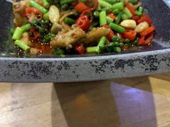 -老妈私房鱼头(欧洲城店)