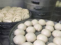 -天泽祥·鼓楼馒头(鼓楼店)