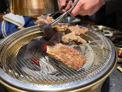 -味家烤肉烤鳗鱼牛排(西塔旗舰店)