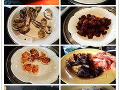 IMG_20150815_114355_HDR_副本-厦门日月谷温泉渡假村