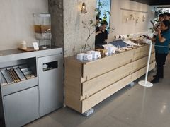 -喜茶(珠海华发商都店)