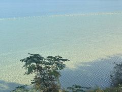 -露天矿生态公园