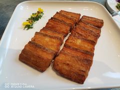 -老房子金沙元年川菜食府·花园餐厅(金沙店)