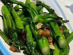 -清心鸡沙田乳鸽店·非遗传承(石溪店)