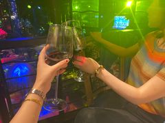 -胡桃里音乐酒馆(观澜御湖店)