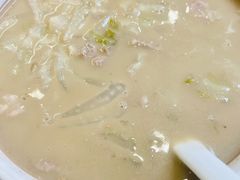 -悦宾饭馆(翠花胡同店)