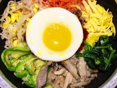 -将军牛排·尔滨地标朝鲜族美食(总店)