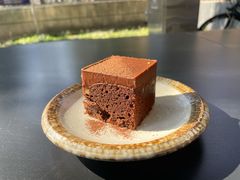-MAISON门前杂货店