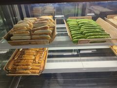 -和平菓局(王府井店)