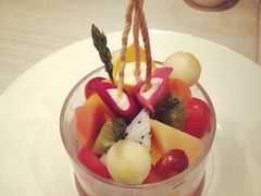 -王品牛排(北京西单店)