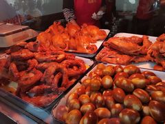 -鸡打鸣熏鸡系列(总店)