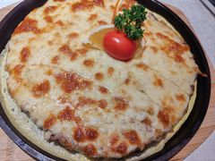 -俄士厨房(环球港店)