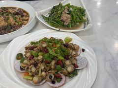 -威海渔村(黄兴路店)