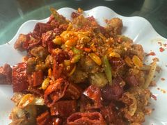 -来顺成饭庄