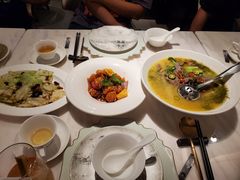 -闻见中国海南菜(K11店)