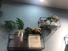 -鸭小妹鸭血粉丝(老门东店)