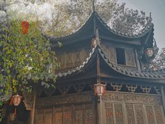 -坂田手造文化街