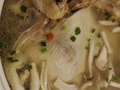 -龙景軒大酒店(共康店)