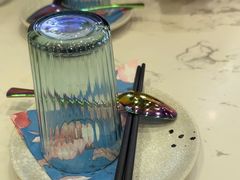 -浩海火烧云傣家菜(蓝港店)