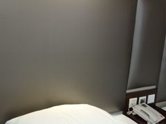 -厦门蓝湾半岛酒店