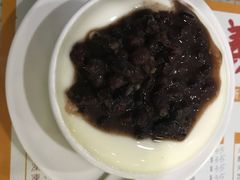 -义顺牛奶公司(新马路老店)