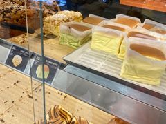-早安巴黎(四季坊店)