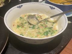 -一麦·龙岛(上海青浦店)