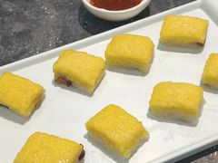 -紫泥369粗粮季(四牌楼店)