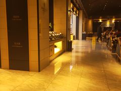 -川骄海鲜自助(河东店)