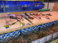 -202特色排档(五缘湾店)