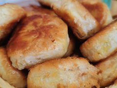 -和兴记牛肉火勺·羊汤(于洪广场店)